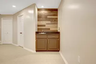 11992 Sentinel Point Ct, Reston, VA 20191 - Photo 37