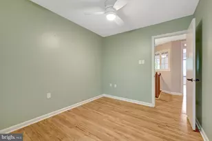 11992 Sentinel Point Ct, Reston, VA 20191 - Photo 33