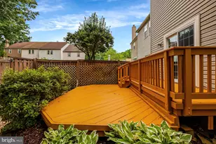 11992 Sentinel Point Ct, Reston, VA 20191 - Photo 45