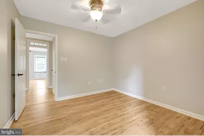 11992 Sentinel Point Court, Reston, VA 20191 - Photo 31