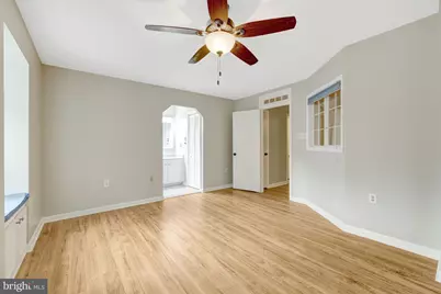 11992 Sentinel Point Court, Reston, VA 20191 - Photo 25