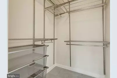 11992 Sentinel Point Court, Reston, VA 20191 - Photo 29
