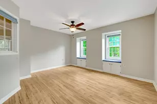 11992 Sentinel Point Ct, Reston, VA 20191 - Photo 23