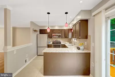 11992 Sentinel Point Court, Reston, VA 20191 - Photo 17