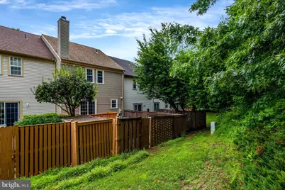 11992 Sentinel Point Court, Reston, VA 20191 - Photo 49