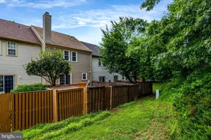 11992 Sentinel Point Ct, Reston, VA 20191 - Photo 49