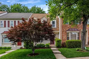 11992 Sentinel Point Ct, Reston, VA 20191 - Photo 3