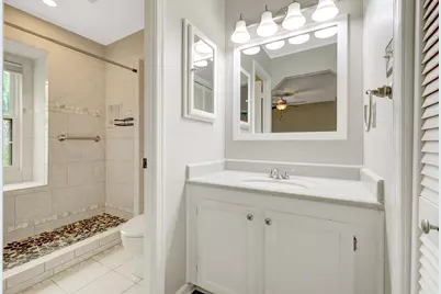 11992 Sentinel Point Court, Reston, VA 20191 - Photo 27