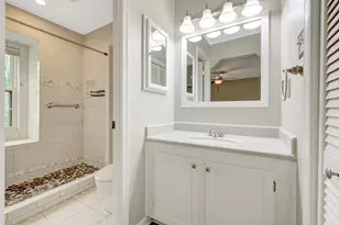 11992 Sentinel Point Ct, Reston, VA 20191 - Photo 27