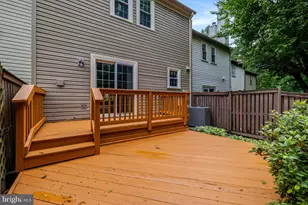 11992 Sentinel Point Ct, Reston, VA 20191 - Photo 43