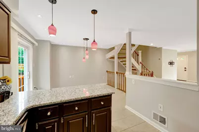 11992 Sentinel Point Court, Reston, VA 20191 - Photo 21