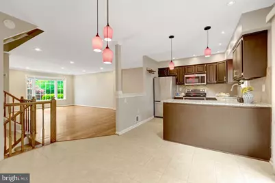 11992 Sentinel Point Court, Reston, VA 20191 - Photo 15