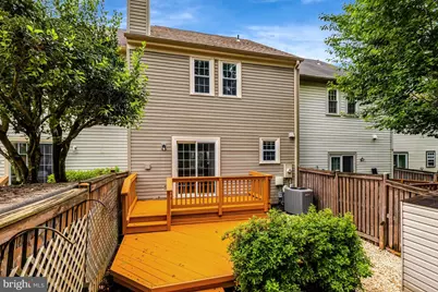 11992 Sentinel Point Court, Reston, VA 20191 - Photo 47