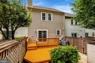 11992 Sentinel Point Ct, Reston, VA 20191 - Photo 47