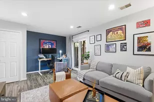 6006 Keble Dr, Alexandria, VA 22315 - Photo 35