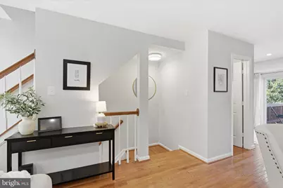 6006 Keble Drive, Alexandria, VA 22315 - Photo 7