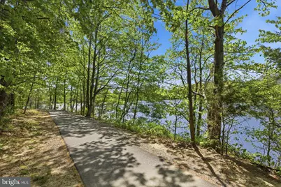 6006 Keble Drive, Alexandria, VA 22315 - Photo 43