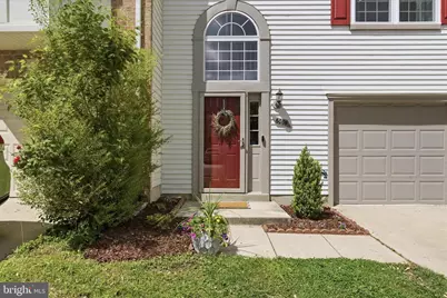 6006 Keble Drive, Alexandria, VA 22315 - Photo 3