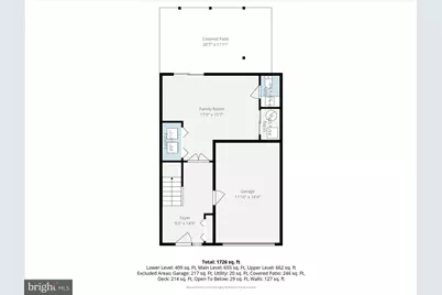 6006 Keble Drive, Alexandria, VA 22315 - Photo 31