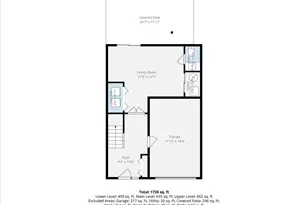 6006 Keble Dr, Alexandria, VA 22315 - Photo 31