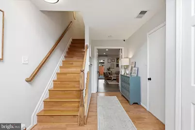 6006 Keble Drive, Alexandria, VA 22315 - Photo 5