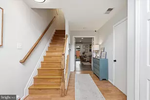 6006 Keble Dr, Alexandria, VA 22315 - Photo 5
