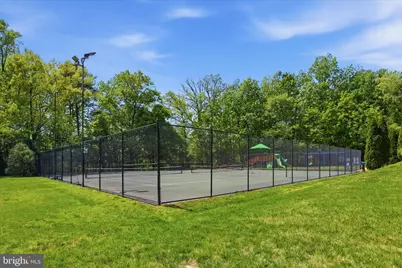 6006 Keble Drive, Alexandria, VA 22315 - Photo 47