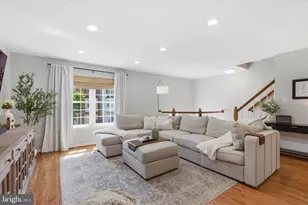 6006 Keble Dr, Alexandria, VA 22315 - Photo 9