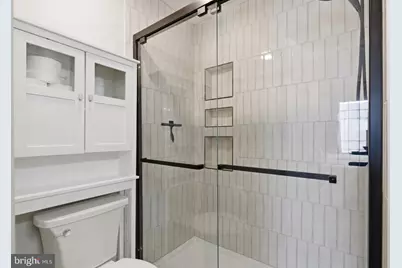 6006 Keble Drive, Alexandria, VA 22315 - Photo 23