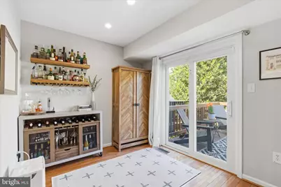 6006 Keble Drive, Alexandria, VA 22315 - Photo 17
