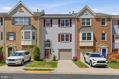 6006 Keble Drive, Alexandria, VA 22315 - Photo 41