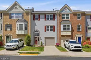 6006 Keble Dr, Alexandria, VA 22315 - Photo 41