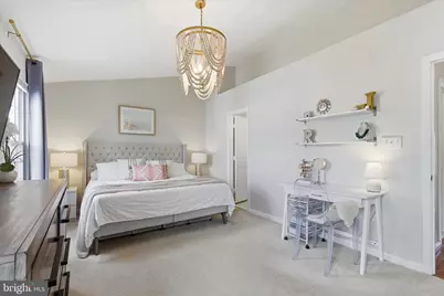 6006 Keble Drive, Alexandria, VA 22315 - Photo 21