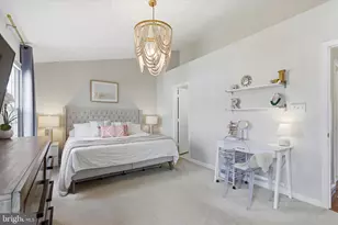 6006 Keble Dr, Alexandria, VA 22315 - Photo 21