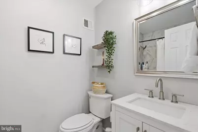 6006 Keble Drive, Alexandria, VA 22315 - Photo 27