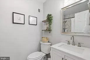 6006 Keble Dr, Alexandria, VA 22315 - Photo 27