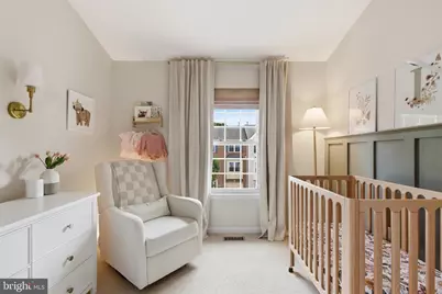 6006 Keble Drive, Alexandria, VA 22315 - Photo 25