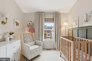 6006 Keble Dr, Alexandria, VA 22315 - Photo 25