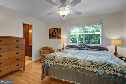 8700 Linton Lane, Alexandria, VA 22308 - Photo 19