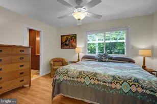 8700 Linton Ln, Alexandria, VA 22308 - Photo 19