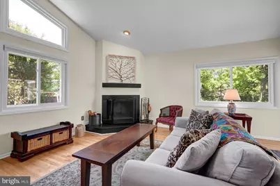 8700 Linton Lane, Alexandria, VA 22308 - Photo 15