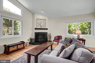 8700 Linton Ln, Alexandria, VA 22308 - Photo 15