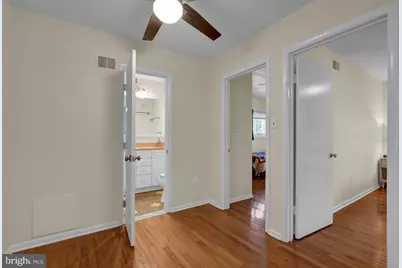 8700 Linton Lane, Alexandria, VA 22308 - Photo 23