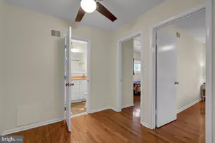8700 Linton Ln, Alexandria, VA 22308 - Photo 23