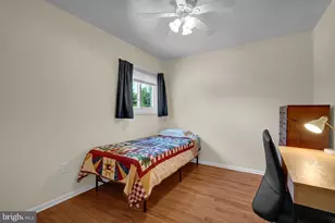 8700 Linton Ln, Alexandria, VA 22308 - Photo 29