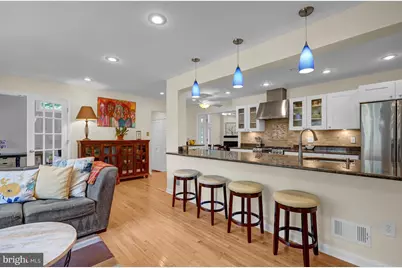 8700 Linton Lane, Alexandria, VA 22308 - Photo 5