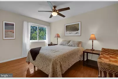 8700 Linton Lane, Alexandria, VA 22308 - Photo 25
