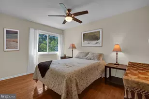 8700 Linton Ln, Alexandria, VA 22308 - Photo 25
