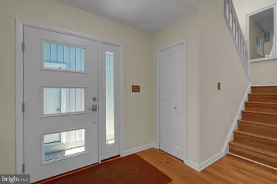 8700 Linton Lane, Alexandria, VA 22308 - Photo 3