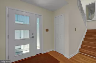 8700 Linton Ln, Alexandria, VA 22308 - Photo 3